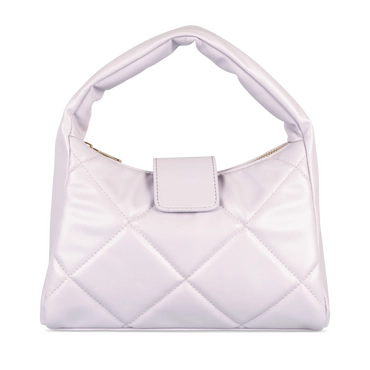 Sac à main LILAS Femme