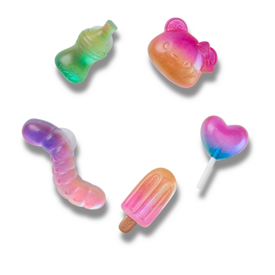 Gadget MULTICOLOR Meisjes