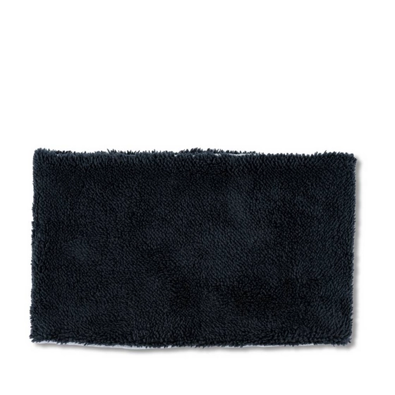 Snood NAVY Jongen