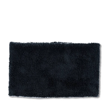 Snood NAVY Jongen