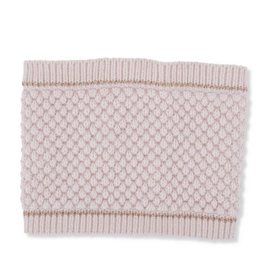 Snood ROSE NINI & GIRLS