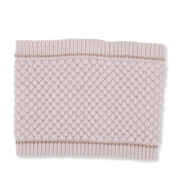 Snood ROZE Meisjes