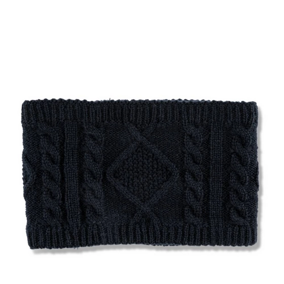 Snood MARINE TAMS