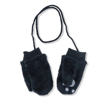 Handschoenen NAVY Jongen