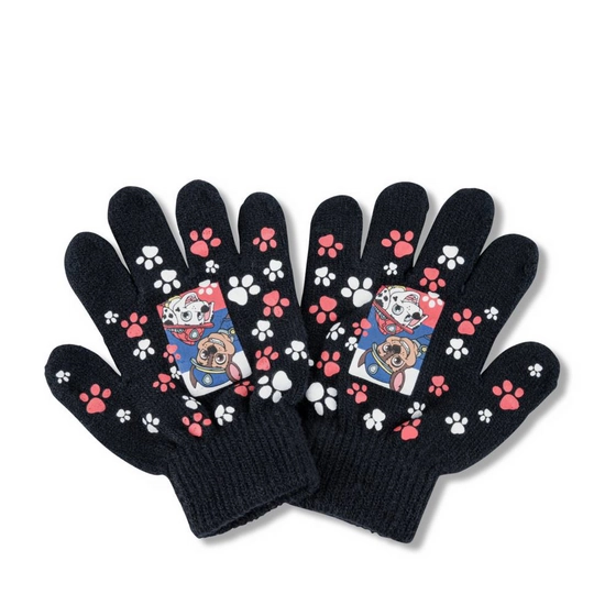 Handschoenen NAVY Jongen