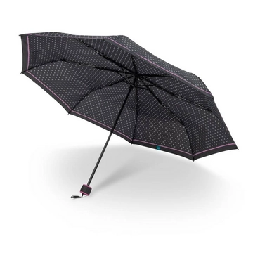 Parapluie NOIR Femme