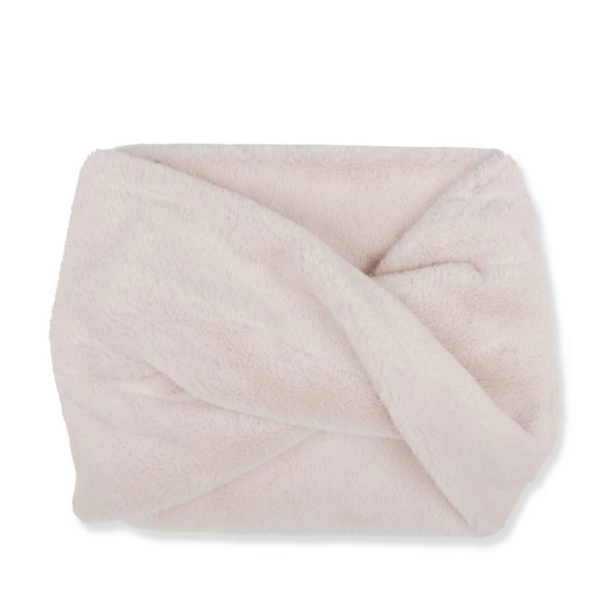 Snood BEIGE Dames