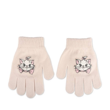 Handschoenen ROZE Meisjes