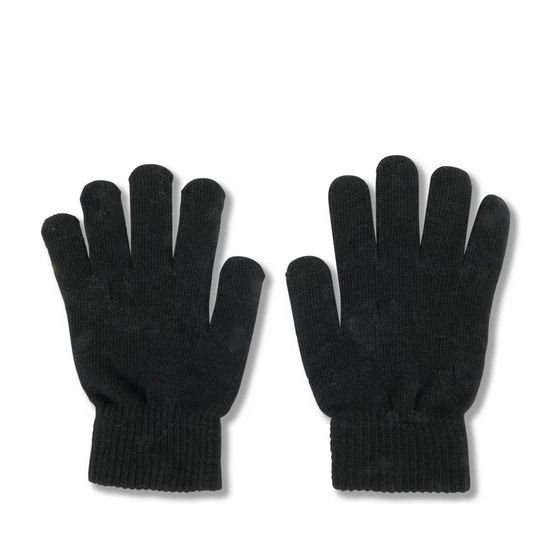 Gants NOIR Femme