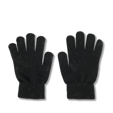 Handschoenen