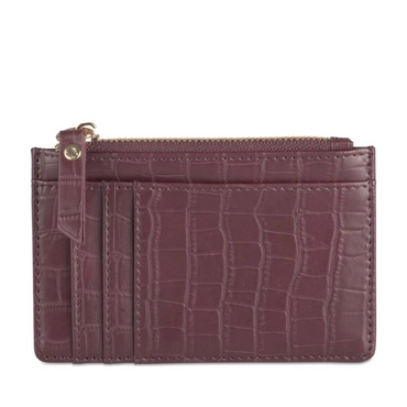 Portefeuille BORDEAUX Dames
