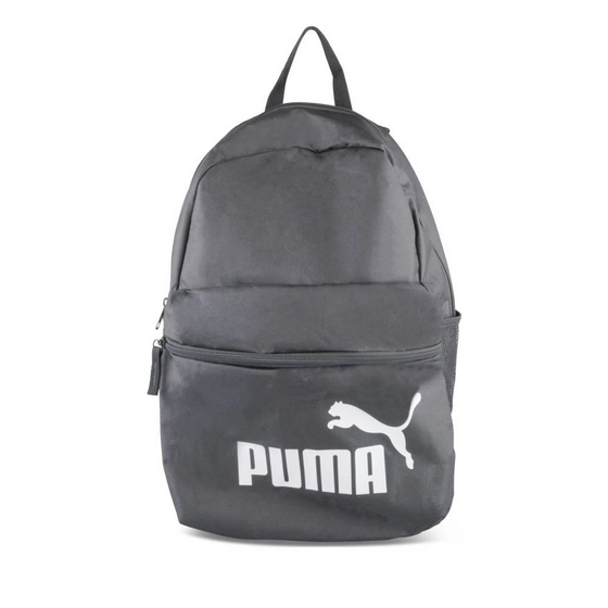 Sac à dos NOIR Homme