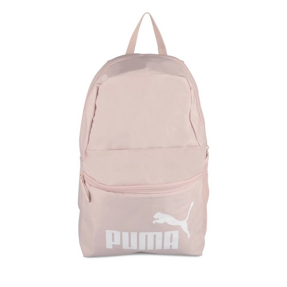 Sac à dos ROSE Femme