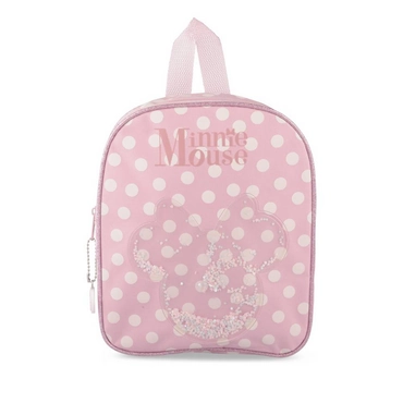 Sac à dos ROSE Fille