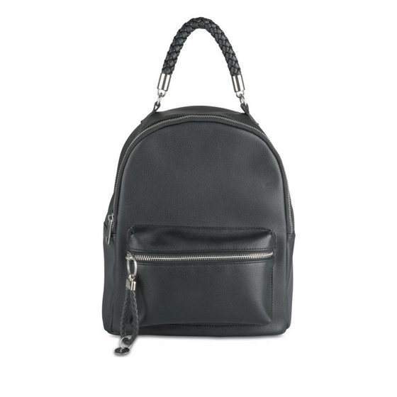 Sac à dos NOIR Femme