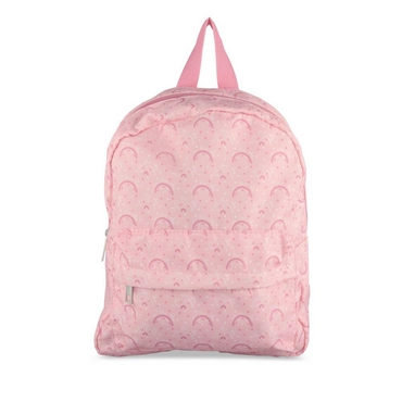Rugzak ROZE Meisjes