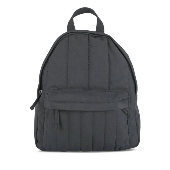 Handtas ZWART Dames