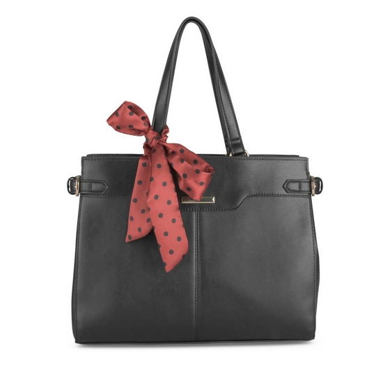Sac à main NOIR Femme
