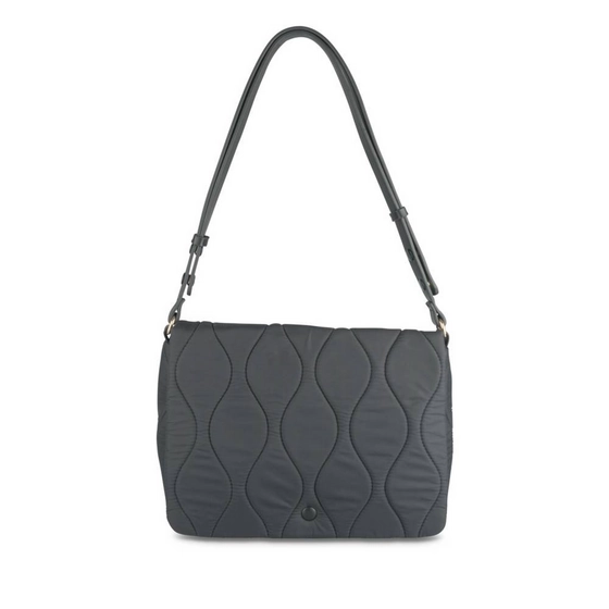 Handtas ZWART Dames