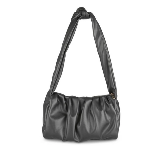Handtas ZWART Dames