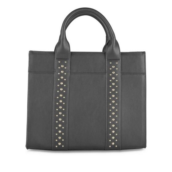 Handtas ZWART Dames