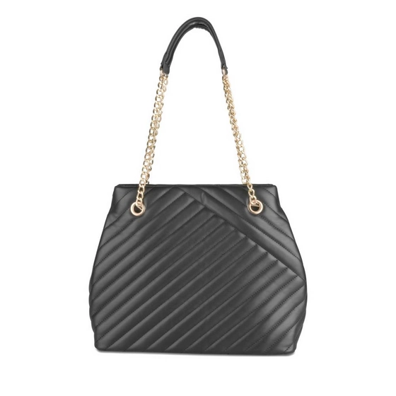 Sac à main NOIR Femme