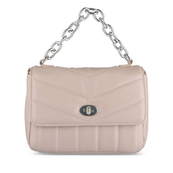 Handtas ROZE Dames