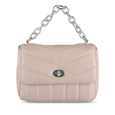 Handtas ROZE Dames