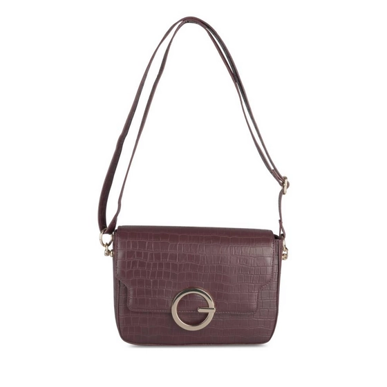 Handtas BORDEAUX Dames