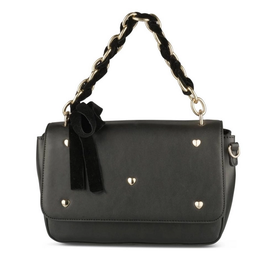 Sac à main NOIR Femme