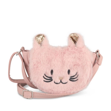 Handtas ROZE Meisjes