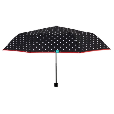 Parapluie NOIR Femme