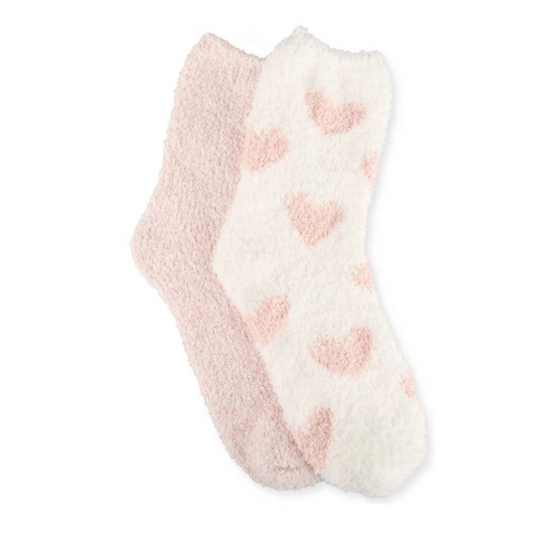 Socken ROZE Dames