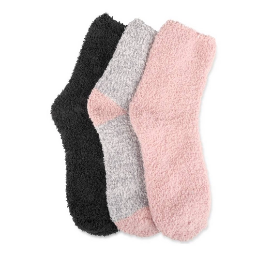 Socken MULTICOLOR Dames