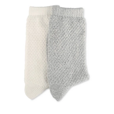 Socken MULTICOLOR Dames
