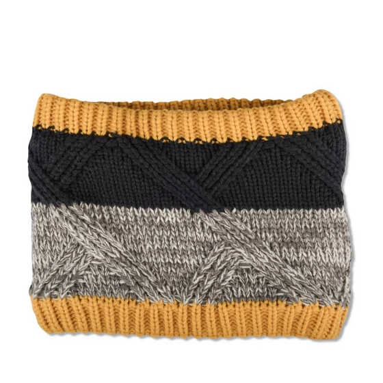 Snood MULTICOLORE Garçon