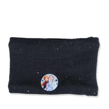 Snood MARINE Fille