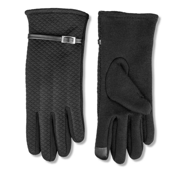 Handschoenen