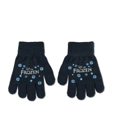 Gants MARINE Fille