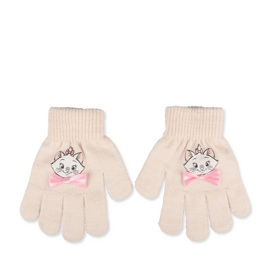 Handschoenen ROZE Meisjes
