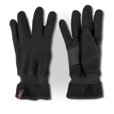 Gants NOIR Homme