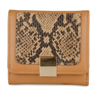 Portefeuille CAMEL Dames