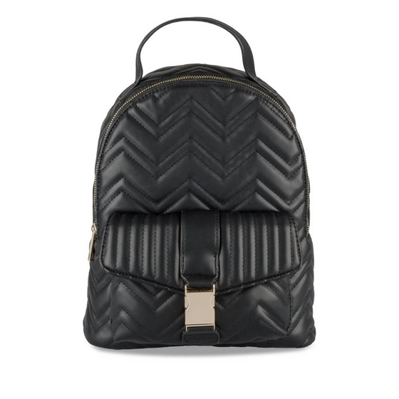 Sac à dos NOIR Femme