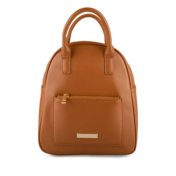Sac à dos CAMEL Femme