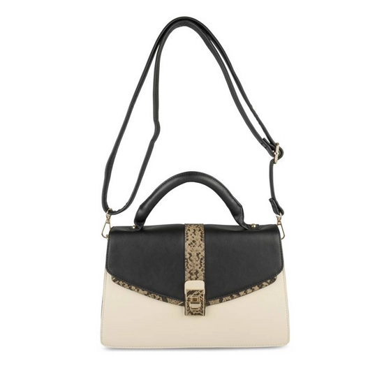 Sac à main NOIR Femme