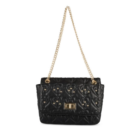 Sac à main NOIR Femme