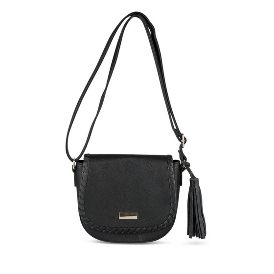 Sac à main NOIR Femme