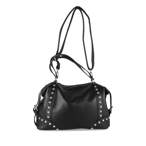 Sac à main NOIR Femme