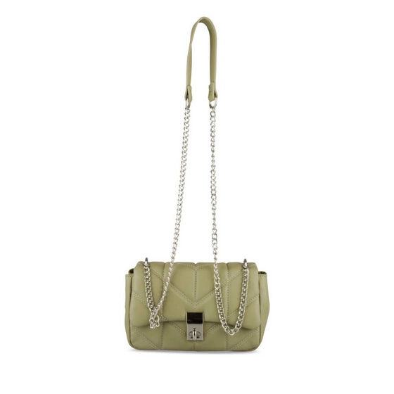 Sac à main KAKI Femme