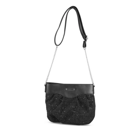 Sac à main NOIR Femme